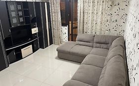 Central, Ideal Pentru Familii Sau Grupuri